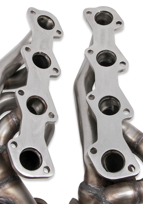 Flowtech 12148FLT Exhaust Header - Truck Part Superstore