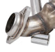Flowtech 12148FLT Exhaust Header - Truck Part Superstore
