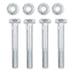 Flowtech 12148FLT Exhaust Header - Truck Part Superstore