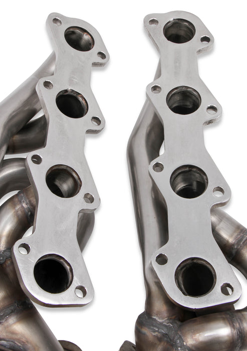 Flowtech 12148FLT Exhaust Header - Truck Part Superstore