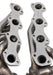 Flowtech 12148FLT Exhaust Header - Truck Part Superstore