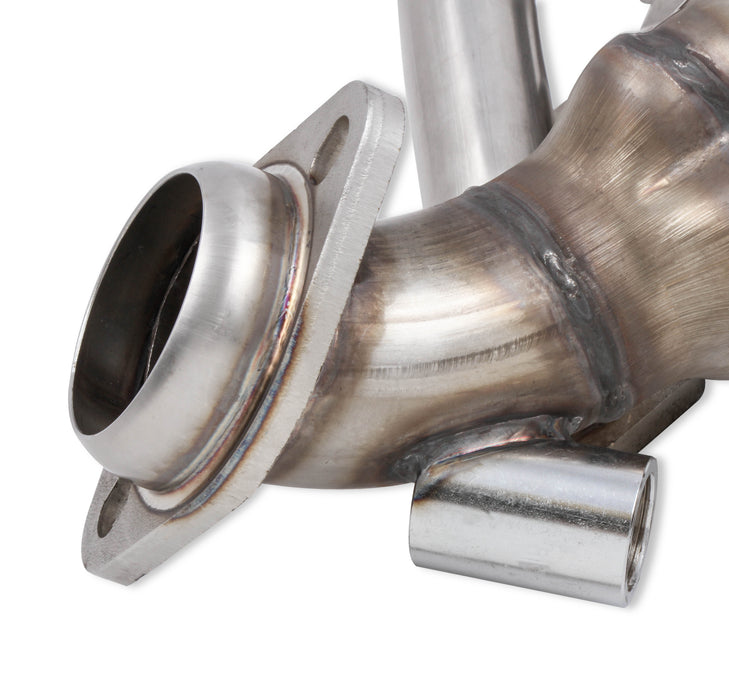 Flowtech 12148FLT Exhaust Header - Truck Part Superstore