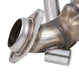 Flowtech 12148FLT Exhaust Header - Truck Part Superstore
