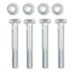 Flowtech 12148FLT Exhaust Header - Truck Part Superstore