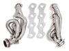 Flowtech 12149FLT Exhaust Header - Truck Part Superstore