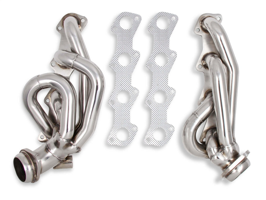Flowtech 12149FLT Exhaust Header - Truck Part Superstore
