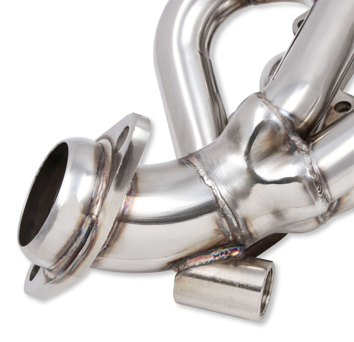 Flowtech 12149FLT Exhaust Header - Truck Part Superstore