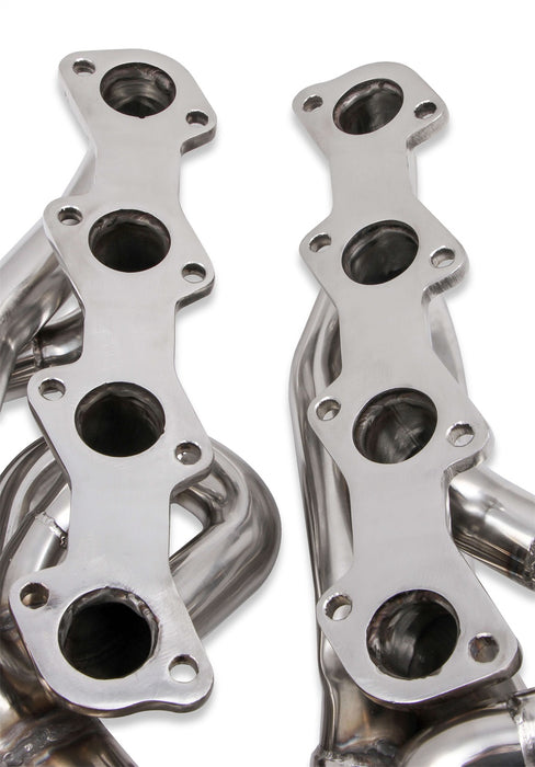 Flowtech 12149FLT Exhaust Header - Truck Part Superstore