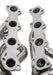 Flowtech 12149FLT Exhaust Header - Truck Part Superstore