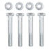 Flowtech 12149FLT Exhaust Header - Truck Part Superstore