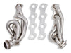 Flowtech 12149FLT Exhaust Header - Truck Part Superstore