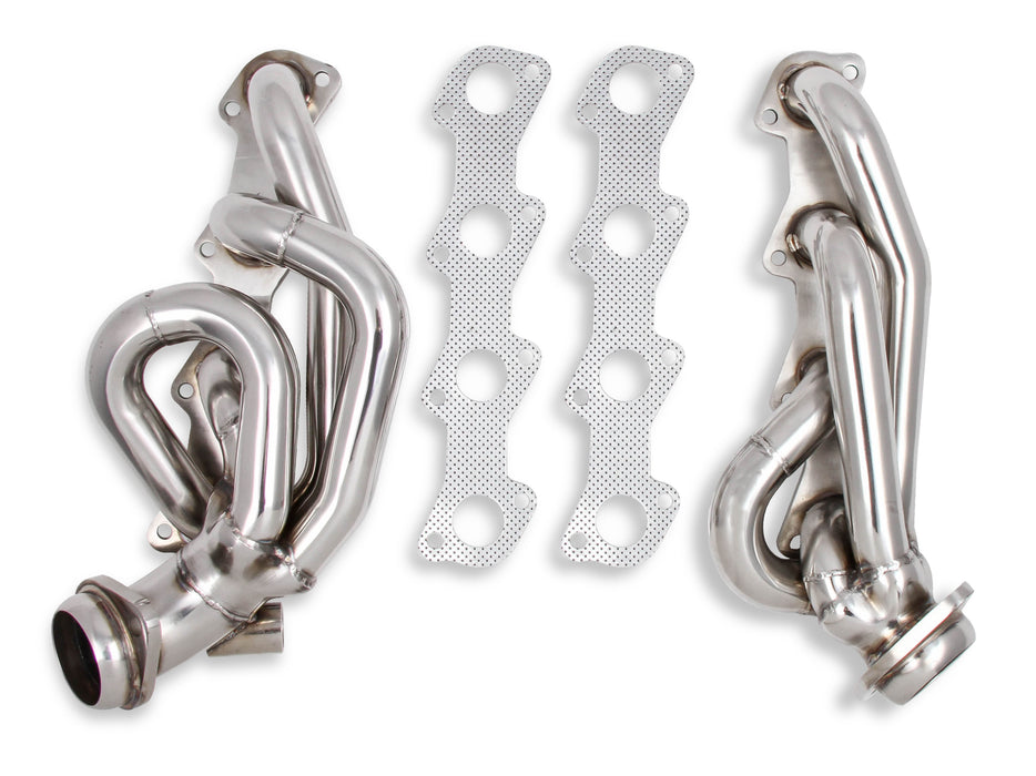Flowtech 12149FLT Exhaust Header - Truck Part Superstore