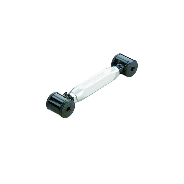 Hotchkis Performance 1214 1965-1966 Chevrolet B-Body Adjustable Upper Trailing Arm - Truck Part Superstore