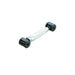 Hotchkis Performance 1214 1965-1966 Chevrolet B-Body Adjustable Upper Trailing Arm - Truck Part Superstore