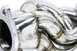 Flowtech 12141FLT Exhaust Header - Truck Part Superstore