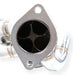 Flowtech 12141FLT Exhaust Header - Truck Part Superstore