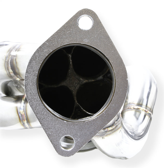 Flowtech 12141FLT Exhaust Header - Truck Part Superstore