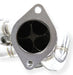 Flowtech 12141FLT Exhaust Header - Truck Part Superstore