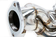 Flowtech 12141FLT Exhaust Header - Truck Part Superstore