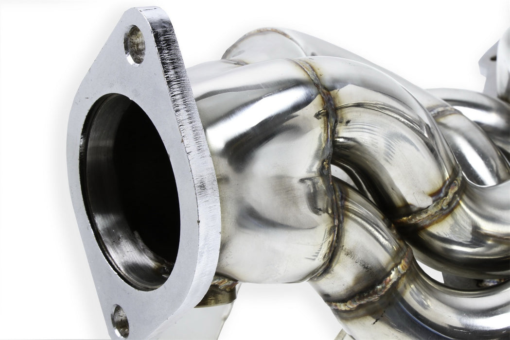 Flowtech 12141FLT Exhaust Header - Truck Part Superstore