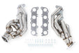 Flowtech 12141FLT Exhaust Header - Truck Part Superstore