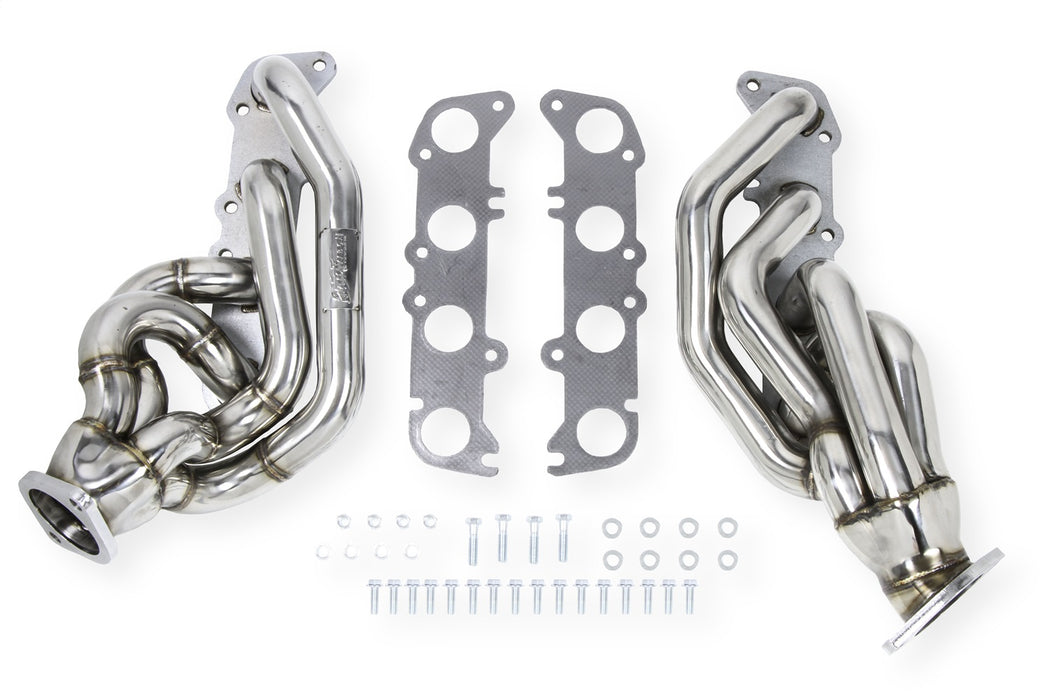 Flowtech 12141FLT Exhaust Header - Truck Part Superstore