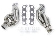 Flowtech 12141FLT Exhaust Header - Truck Part Superstore