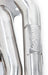 Flowtech 12141FLT Exhaust Header - Truck Part Superstore