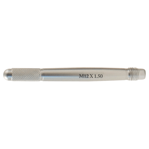 Gorilla Automotive 12150BT LUG BOLT INSTALL TOOL 12-1.50 BULK - Truck Part Superstore