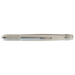 Gorilla Automotive 12150BT LUG BOLT INSTALL TOOL 12-1.50 BULK - Truck Part Superstore