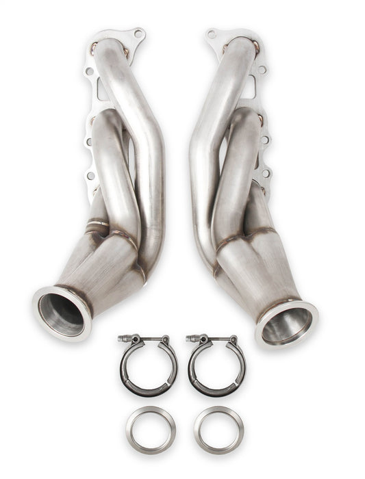 Flowtech 12152FLT Exhaust Header - Truck Part Superstore