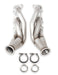 Flowtech 12152FLT Exhaust Header - Truck Part Superstore
