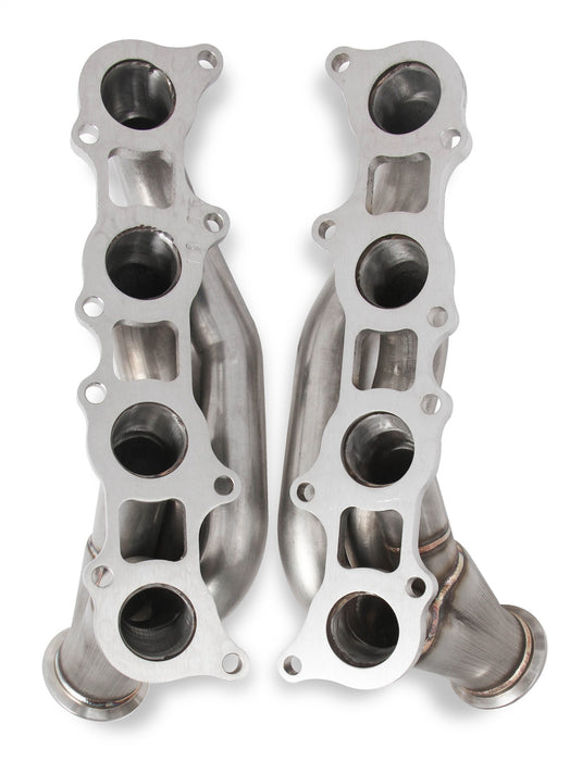 Flowtech 12152FLT Exhaust Header - Truck Part Superstore