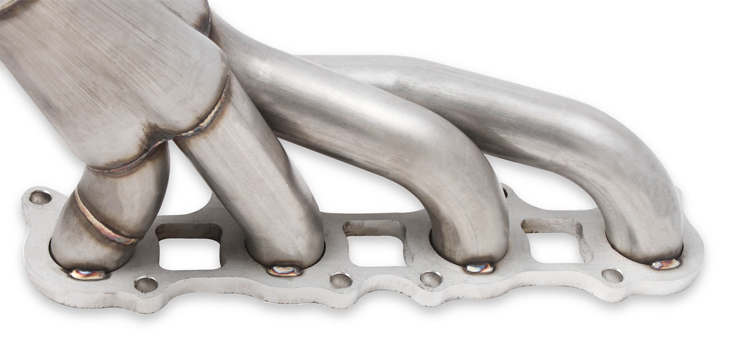 Flowtech 12152FLT Exhaust Header - Truck Part Superstore