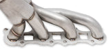 Flowtech 12152FLT Exhaust Header - Truck Part Superstore