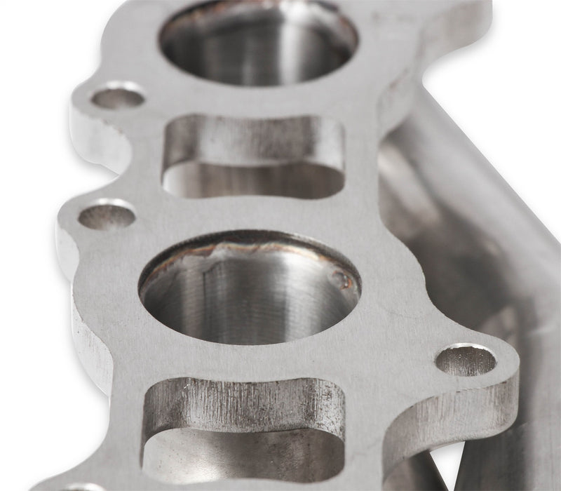 Flowtech 12152FLT Exhaust Header - Truck Part Superstore