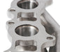 Flowtech 12152FLT Exhaust Header - Truck Part Superstore