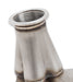 Flowtech 12152FLT Exhaust Header - Truck Part Superstore