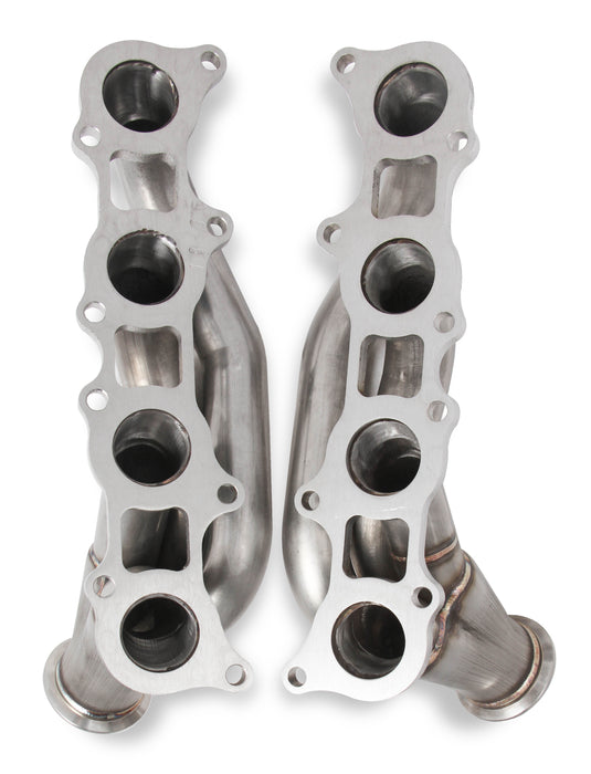 Flowtech 12152FLT Exhaust Header - Truck Part Superstore