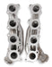 Flowtech 12152FLT Exhaust Header - Truck Part Superstore