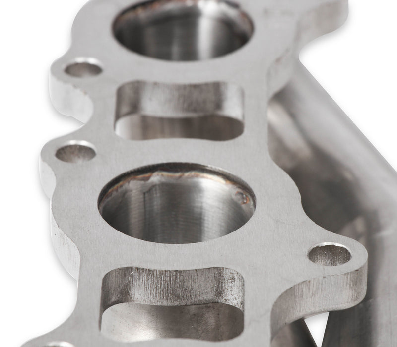 Flowtech 12152FLT Exhaust Header - Truck Part Superstore
