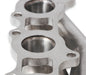 Flowtech 12152FLT Exhaust Header - Truck Part Superstore