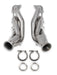 Flowtech 12153FLT Exhaust Header - Truck Part Superstore