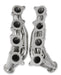 Flowtech 12153FLT Exhaust Header - Truck Part Superstore