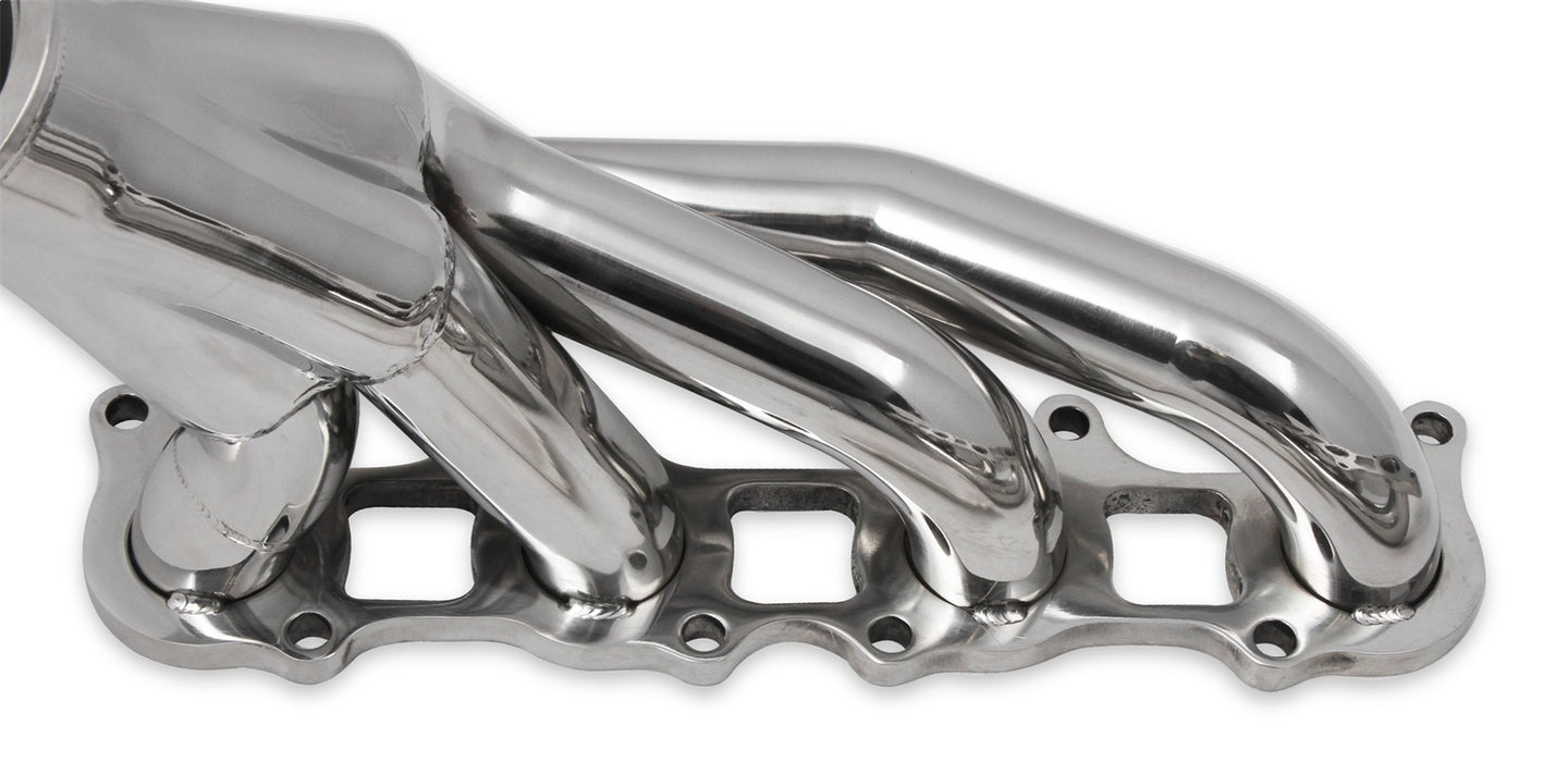 Flowtech 12153FLT Exhaust Header - Truck Part Superstore