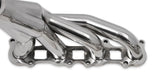 Flowtech 12153FLT Exhaust Header - Truck Part Superstore