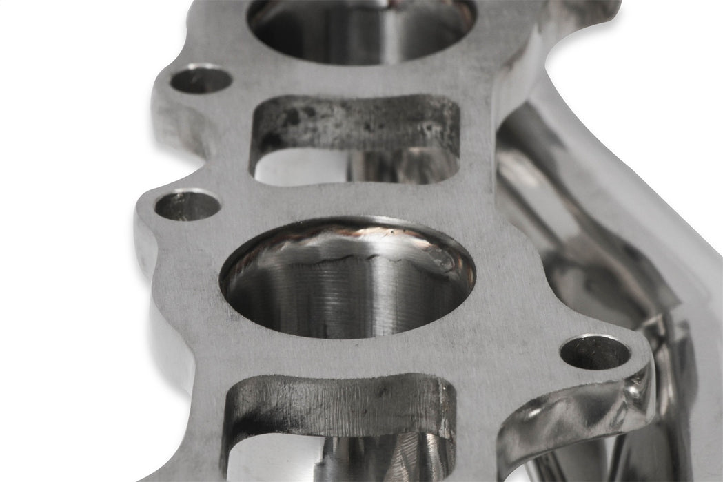 Flowtech 12153FLT Exhaust Header - Truck Part Superstore