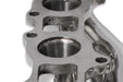 Flowtech 12153FLT Exhaust Header - Truck Part Superstore