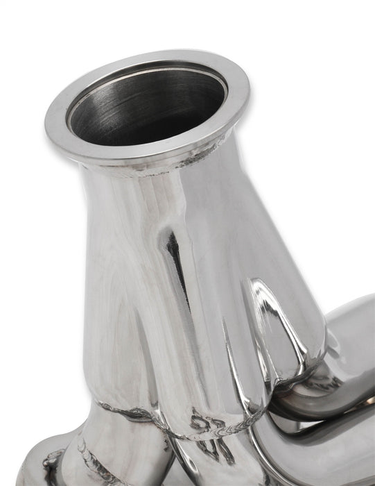Flowtech 12153FLT Exhaust Header - Truck Part Superstore
