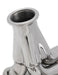 Flowtech 12153FLT Exhaust Header - Truck Part Superstore